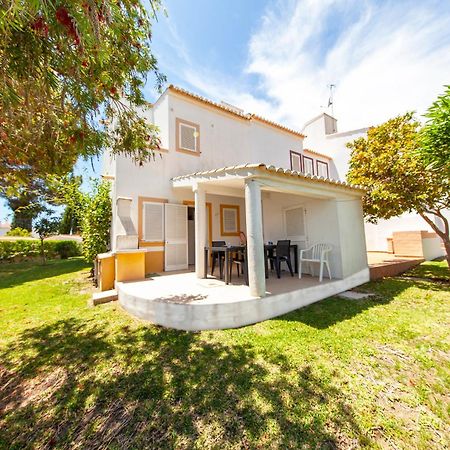 Апартаменты B75 - Casa Delfim In Alfanzina Carvoeiro Карвоейру Экстерьер фото